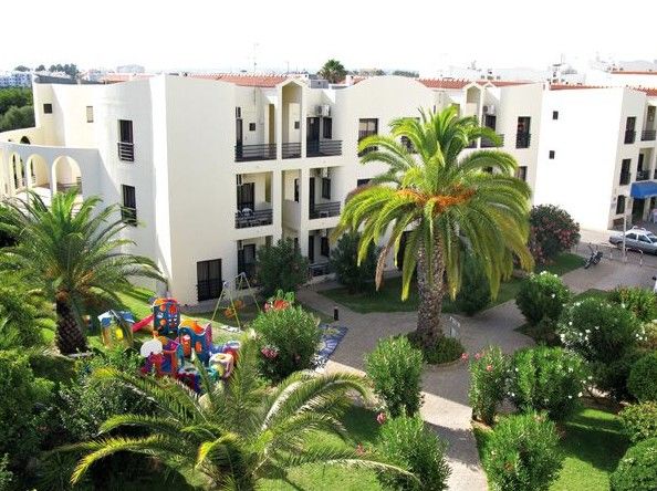 Clube Alvorférias Esterno foto